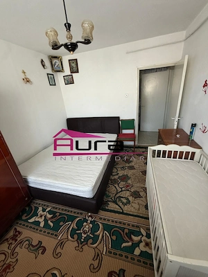 Apartament 2 camere zona Neptun - imagine 2