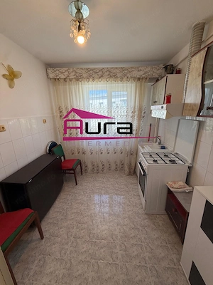 Apartament 2 camere zona Neptun - imagine 8