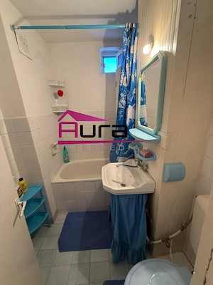 Apartament 2 camere zona Neptun - imagine 5