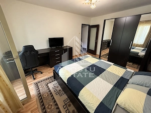 Apartament de vanzare cu 1 camera, zona Girocului, Timisoara - imagine 2