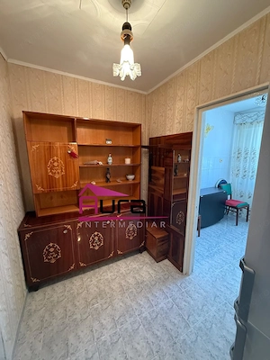 Apartament 2 camere zona Neptun - imagine 4