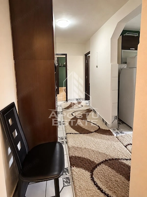 Apartament de vanzare cu 1 camera, zona Girocului, Timisoara - imagine 4