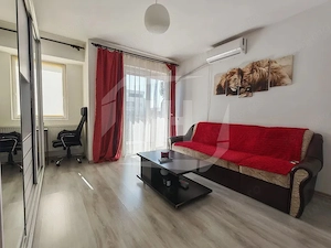 Apartament 2 camere, intermediar, parcare subterana inclusa, zona Oasului - imagine 2