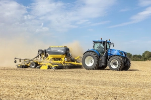 Preluam teren agricol in arenda