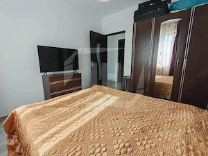 Apartament 2 camere, intermediar, parcare subterana inclusa, zona Oasului - imagine 7