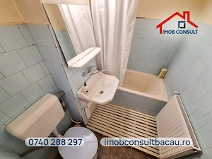 Apartament 2 camere de închiriat | Strada Mioriței | CE1794 - imagine 7