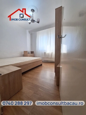 Apartament 2 camere de închiriat | Strada Mioriței | CE1794 - imagine 5