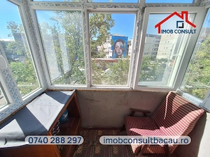 Apartament 2 camere de închiriat | Strada Mioriței | CE1794 - imagine 9
