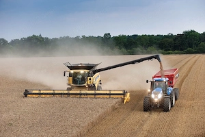 Preluam teren agricol in arenda - imagine 2