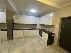 Apartament două camere Dumbrăvița - imagine 5