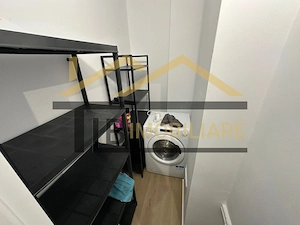 Apartament de 2 camere, 70mp, Zona Centrala - imagine 9