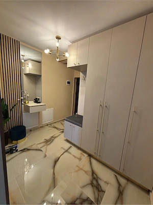 Studio modern și primitor, in regim hotelier - imagine 4