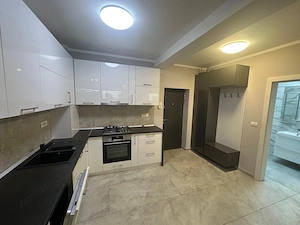 Apartament două camere Dumbrăvița - imagine 3