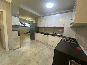Apartament două camere Dumbrăvița - imagine 4