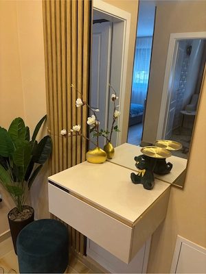 Studio modern și primitor, in regim hotelier - imagine 3