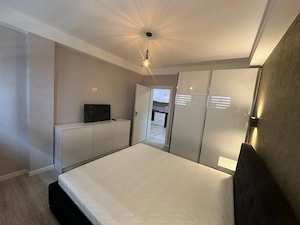 Apartament două camere Dumbrăvița - imagine 10