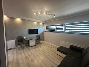 Apartament două camere Dumbrăvița - imagine 9