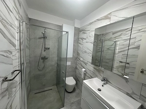 Apartament două camere Dumbrăvița - imagine 15