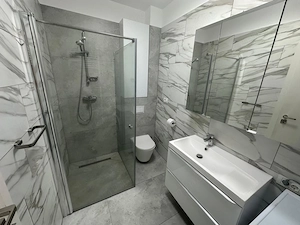 Apartament două camere Dumbrăvița - imagine 14