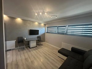 Apartament două camere Dumbrăvița - imagine 6
