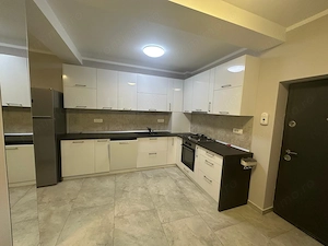 Apartament două camere Dumbrăvița - imagine 7