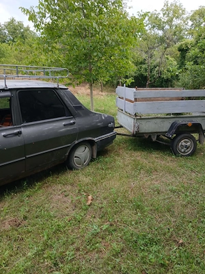 Dacia 1310 