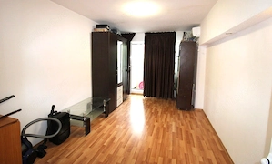 De inchiriat apartament cu 2 camere Siderurgistilor, 360 euro - imagine 2