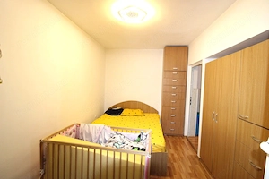 De inchiriat apartament cu 2 camere Siderurgistilor, 360 euro - imagine 4