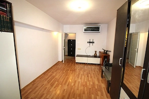 De inchiriat apartament cu 2 camere Siderurgistilor, 360 euro - imagine 6