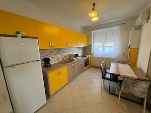 Apartament  Pet friendly  in zona Braytim Soarelui - imagine 3