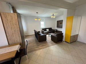 Apartament  Pet friendly  in zona Braytim Soarelui