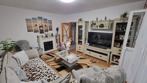 apartament cu 4 camere