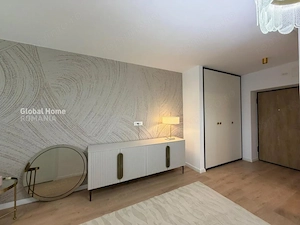 Designer Studio + Parking + Terrace | Titan - Pallady - Hills Titanium - imagine 6