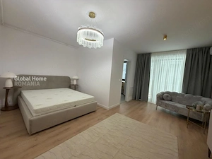 Designer Studio + Parking + Terrace | Titan - Pallady - Hills Titanium - imagine 2