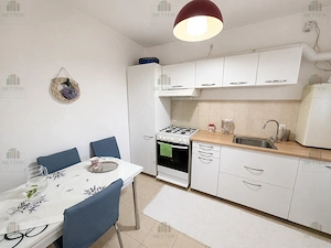 Apartament 2 camere de vânzare   Sector 3, zona Industriilor | Terasă 78 mp - imagine 19