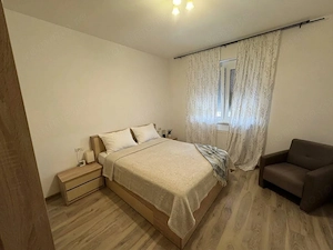 Apartament  Pet friendly  in zona Braytim Soarelui - imagine 6
