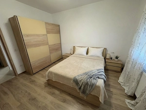 Apartament  Pet friendly  in zona Braytim Soarelui - imagine 7
