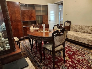 apartament in vila - imagine 3
