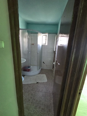 Apartament 3 camere Aradului-Str. Orsova nr 19 - imagine 7