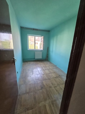 Apartament 3 camere Aradului-Str. Orsova nr 19 - imagine 5