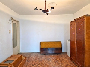 NORD | 2 CAMERE | PARTER - REPUBLICII - imagine 2
