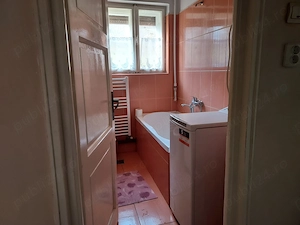 apartament in vila - imagine 7