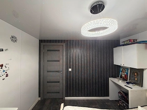 De vanzare apartament 3 camere Parter Mazepa 1 - imagine 5