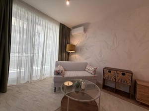 Designer Studio + Parking + Terrace | Titan - Pallady - Hills Titanium - imagine 5