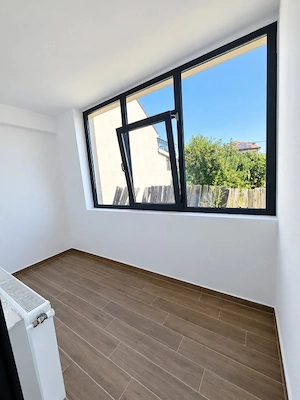 Apartament 3 camere, 100 mp, zona Medicina - imagine 11