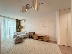 Designer Studio + Parking + Terrace | Titan - Pallady - Hills Titanium