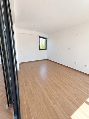 Apartament 3 camere, 100 mp, zona Medicina - imagine 6