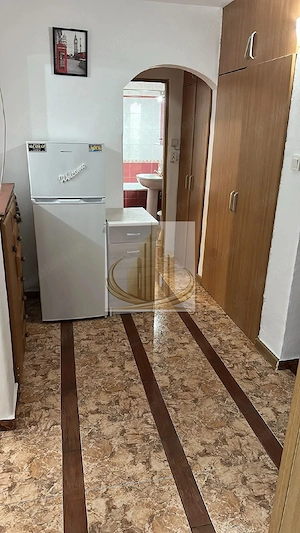 Apartament 2 Camere Decomandat | Zona Lipovei, Etaj 3 - imagine 5
