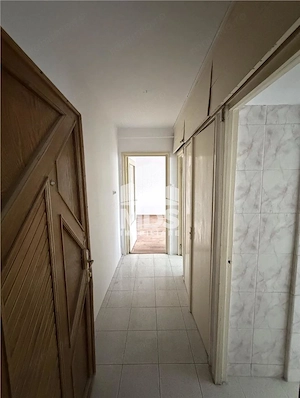 Apartament cu 2 camere piata Marasti - imagine 5