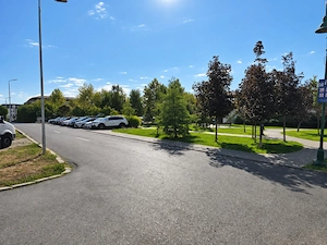 OTOPENI – 3 LOCURI DE PARCARE DE VÂNZARE, LÂNGĂ PARCUL UNIRII - imagine 5